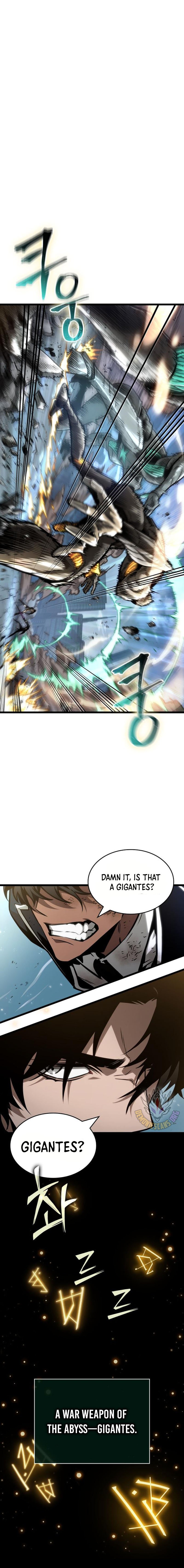 The World After the Fall, Chapter 180 image 04